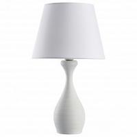 Настольная лампа декоративная MW-Light Салон 415033901 фото Настольная лампа декоративная MW-Light Салон 415033901. Фото №1