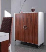 Буфет Life 554 фото Буфет Life 554. Фото №1