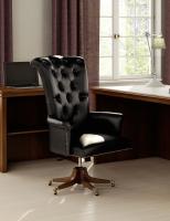 Кресло Electra 75485 фото Кресло Electra 75485. Фото №1