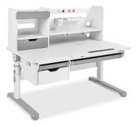Стол учебный Pensare фото Стол учебный Pensare. Фото №1
