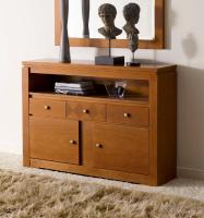 Консоль 500. Фото №1