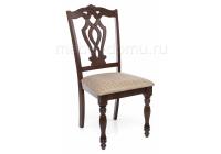 Стул Vastra cappuccino