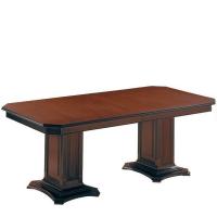 Стол Ампир-2 фото Стол Ампир-2