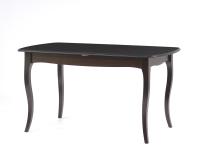 Стол Альт 1-11М. Фото №1