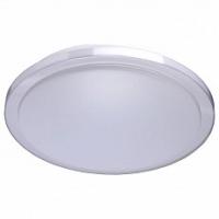 Накладной светильник MW-Light Ривз 674012701 фото Накладной светильник MW-Light Ривз 674012701. Фото №1