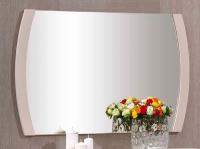 Зеркало FLY 768. Фото №1