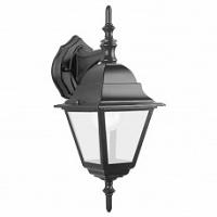 Светильник на штанге Feron 4102 11016 фото Светильник на штанге Feron 4102 11016