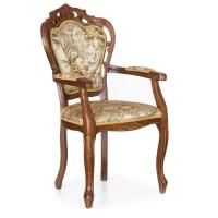 Кресло Дебора-3