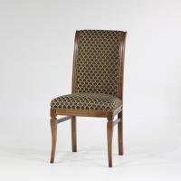 Стул Сибарит-1-31 фото Стул Сибарит-1-31. Фото №1