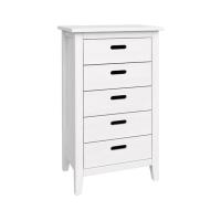 Комод "Сиело" 77331