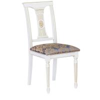 Стул Сюзи-7 фото Стул Сюзи-7. Фото №1