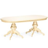 Стол Бостон-2 2500