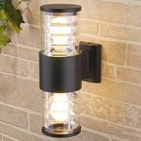 Светильник на штанге Elektrostandard Techno 1407 a032609 фото Светильник на штанге Elektrostandard Techno 1407 a032609. Фото №1