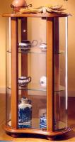 Витрина ref.14 фото Витрина ref.14