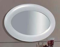 Зеркало FLY 764