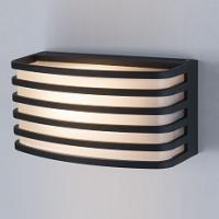 Накладной светильник Elektrostandard 1409 a043950. Фото №1