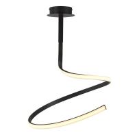 Светильник на штанге Mantra Nur 5829 фото Светильник на штанге Mantra Nur 5829