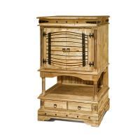 Тумба-бар Викинг 01 фото Тумба-бар Викинг 01