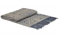 Плед-покрывало Secret De Maison Imperial (130см х 170см). Фото №1