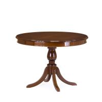 Стол Охта 1050 фото Стол Охта 1050. Фото №1