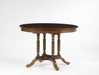 Стол Альт 17-10 фото Стол Альт 17-10