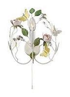 Бра Odeon Light Arelata 2584/1W