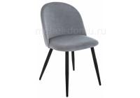 Стул Vels серый. Фото №1