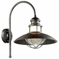 Светильник на штанге Odeon Light Dante 4164/1WA фото Светильник на штанге Odeon Light Dante 4164/1WA. Фото №1