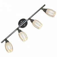 Спот Lussole Brindidi GRLSX-6709-04. Фото №1