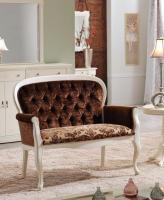 Кресло 429.120 фото Кресло 429.120. Фото №1