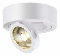 Накладной светильник Novotech Razzo 357704 фото Накладной светильник Novotech Razzo 357704. Фото №1