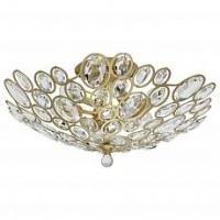 Светильник на штанге MW-Light Лаура 6 345012406 фото Светильник на штанге MW-Light Лаура 6 345012406. Фото №1