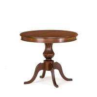 Стол Монтана 890