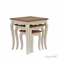 Кресло офисное TopChairs Harmony черное фото Кресло офисное TopChairs Harmony черное. Фото №1