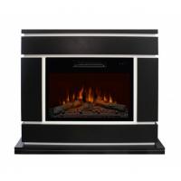 Стул ПРОВАНС