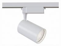 Светильник на штанге Maytoni Vuoro TR003-1-30W4K-W фото Светильник на штанге Maytoni Vuoro TR003-1-30W4K-W. Фото №1