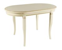 Стол  Бруно 120/75-ОВШ фото Стол  Бруно 120/75-ОВШ. Фото №1