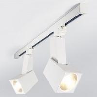 Светильник на штанге Elektrostandard Perfect a039301. Фото №1