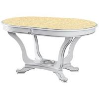 Стол  Тренто 145/95-ОВК