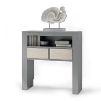 Консоль NORA 3047.7 Plomo/Polar