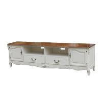 AS6693 Тумба под ТВ широкая San Teodoro фото AS6693 Тумба под ТВ широкая San Teodoro