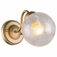 Бра Omnilux Pomarico OML-55401-01 фото Бра Omnilux Pomarico OML-55401-01. Фото №1