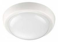 Накладной светильник Novotech Opal 357508 фото Накладной светильник Novotech Opal 357508. Фото №1