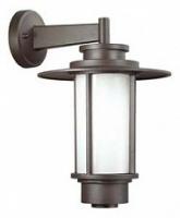 Светильник на штанге Odeon Light Mito 4047/1W фото Светильник на штанге Odeon Light Mito 4047/1W. Фото №1