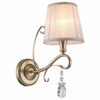 Бра Omnilux Grassano OML-63901-01 фото Бра Omnilux Grassano OML-63901-01. Фото №1