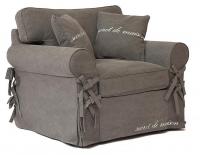 Кресло Secret De Maison Butterfly (mod. 5220-20) дерево береза, ткань: хлопок, 94 х108х95см, серый / AJ808-12 фото Кресло Secret De Maison Butterfly (mod. 5220-20) дерево береза, ткань: хлопок, 94 х108х95см, серый / AJ808-12. Фото №1