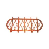 25/03 Вешалка