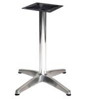 Подстолье 1012EM фото Подстолье 1012EM