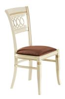 Стул  Кадис-А