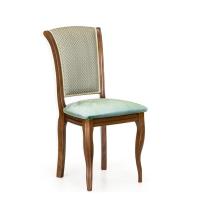 Стул Кабриоль-3 фото Стул Кабриоль-3. Фото №1